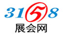 3158展會網(wǎng)-連鎖展